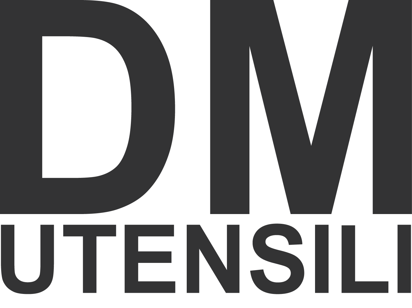 DM Utensili