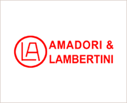 Amadori Lambertini