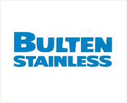 Bulten