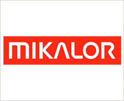 Mikalor