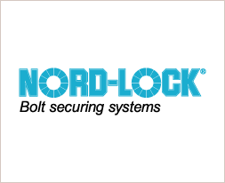 Nordlock