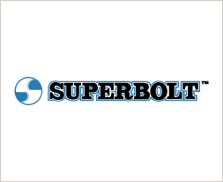 Superbolt