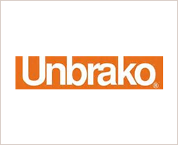 Unbrako