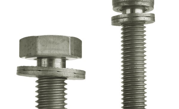 Bulloni Combi bolt