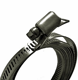 Fascetta adapflex W2-W4